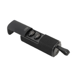 Power bank con bocina y Audifonos Bila - NEGRO