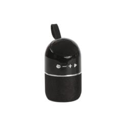 BOCINA IZIUM Bocina Izium - NEGRO