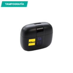 AUDÍFONOS IRPÍN Audífonos Irpín - vista adicional