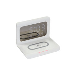Reloj Galati - BLANCO