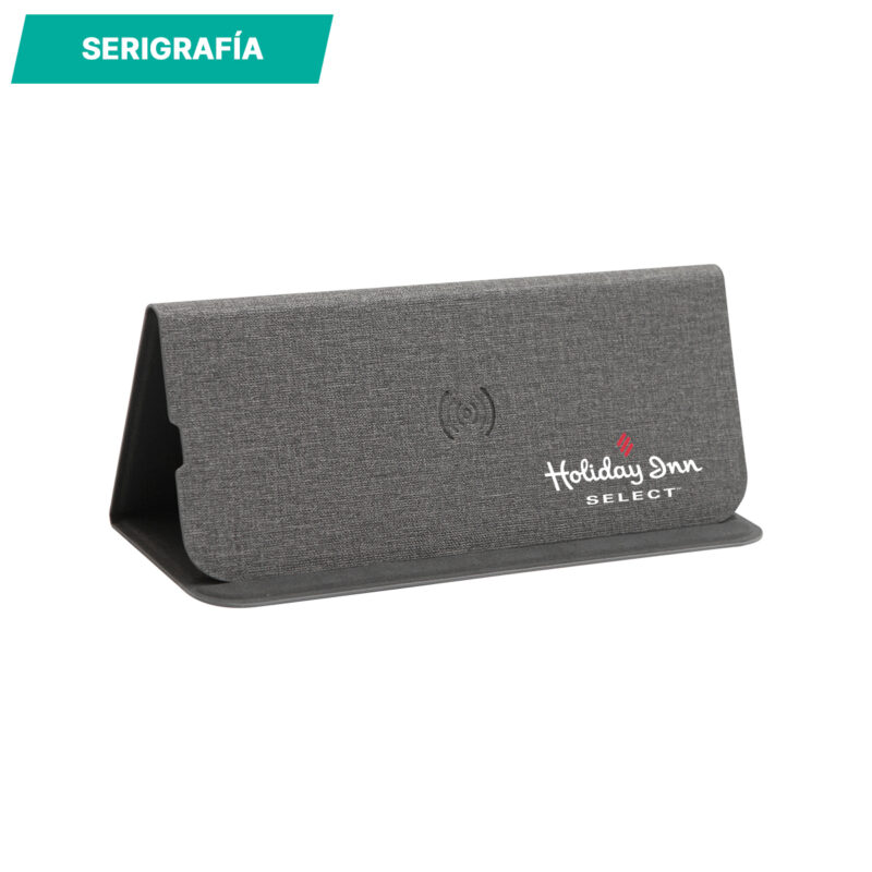 MOUSE PAD BACAU · Foto 2
