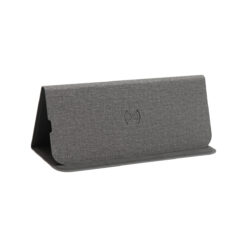 Mouse Pad Bacau - GRIS