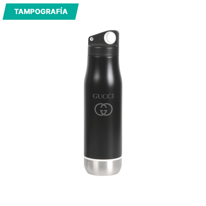 BOTELLA ALAFUA · Foto 4