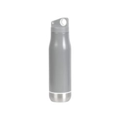 Botella Alafua - GRIS