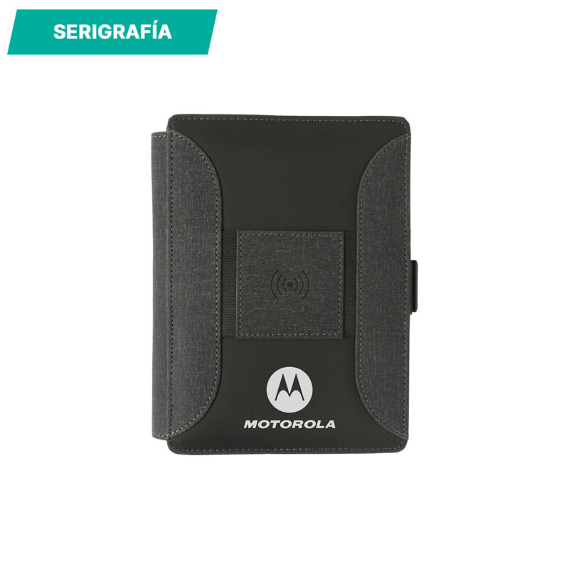CARPETA MORON · Foto 4