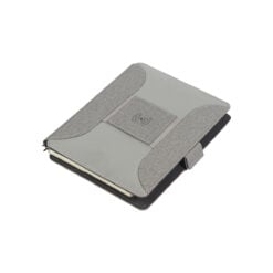 Carpeta Moron - GRIS