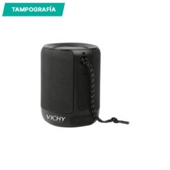 BOCINA ANEHO Bocina Aneho - vista adicional