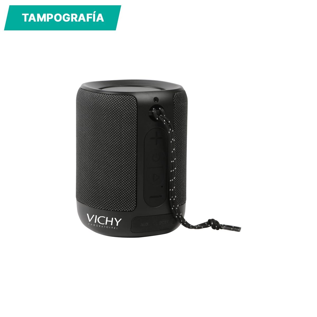 BOCINA ANEHO Bocina Aneho - vista adicional