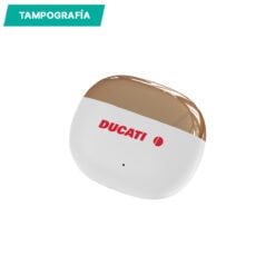 AUDÍFONOS VELLETRI Audífonos Velletri - vista adicional
