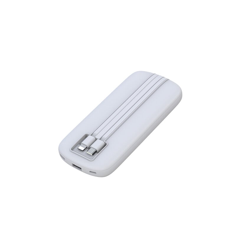 POWER BANK MONTIANO · Foto 4