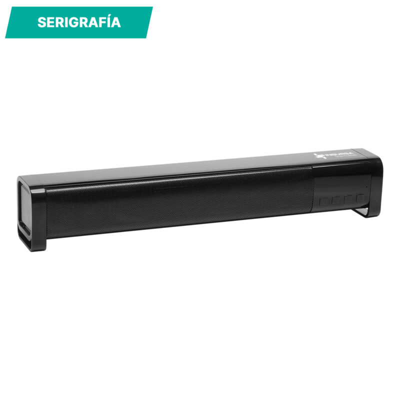 BOCINA TARTÚS · Foto 2
