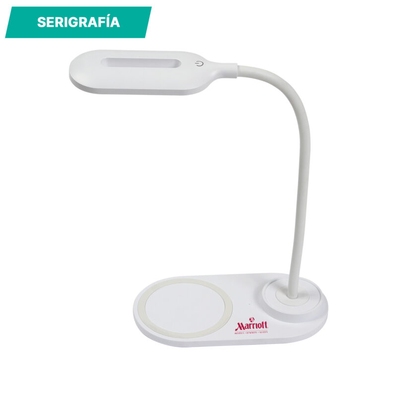 LÁMPARA BOLOGNIA · Foto 2