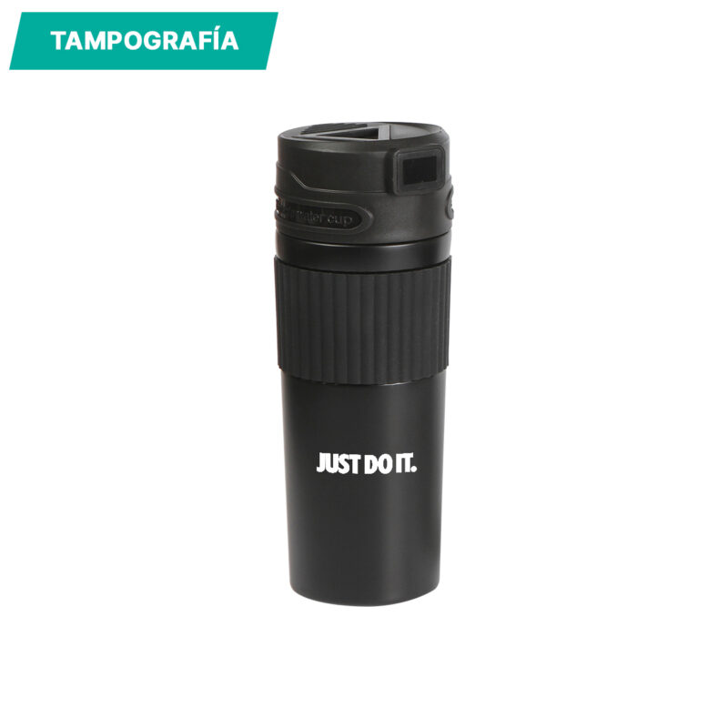 VASO GELSO · Foto 7