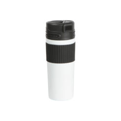 Vaso Gelso - BLANCO