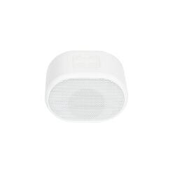 Mini Bocina Cellina - BLANCO