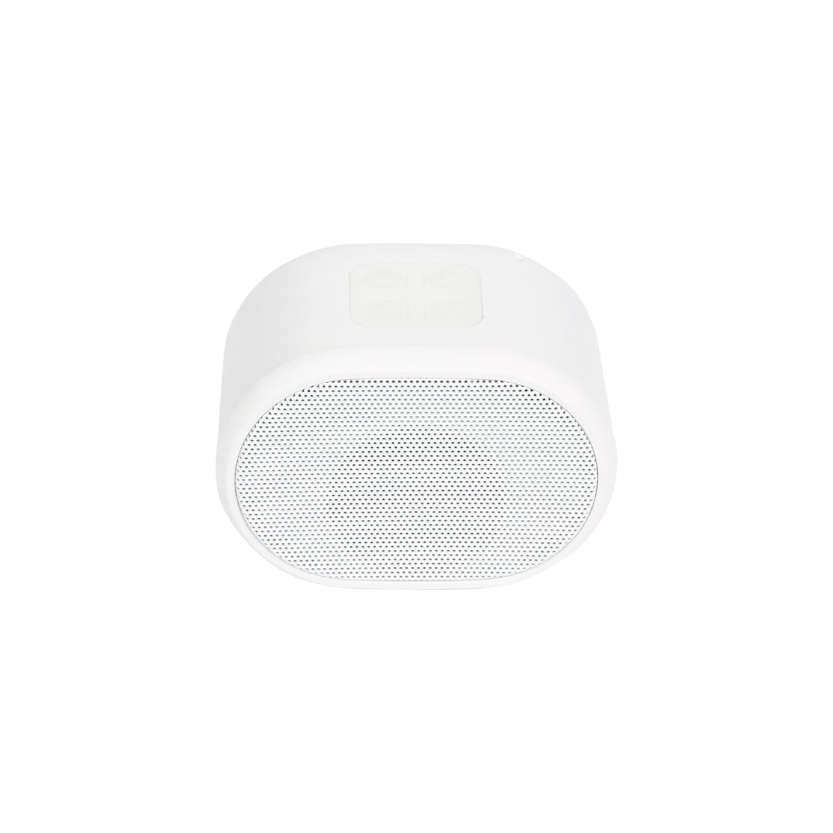 MINI BOCINA CELLINA Mini Bocina Cellina - BLANCO