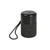 Bocina Marinetta - NEGRO