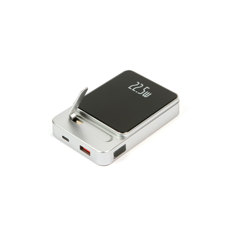 POWER BANK ACKLINS · Foto 7