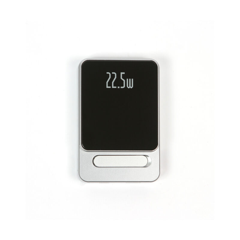 POWER BANK ACKLINS · Foto 8