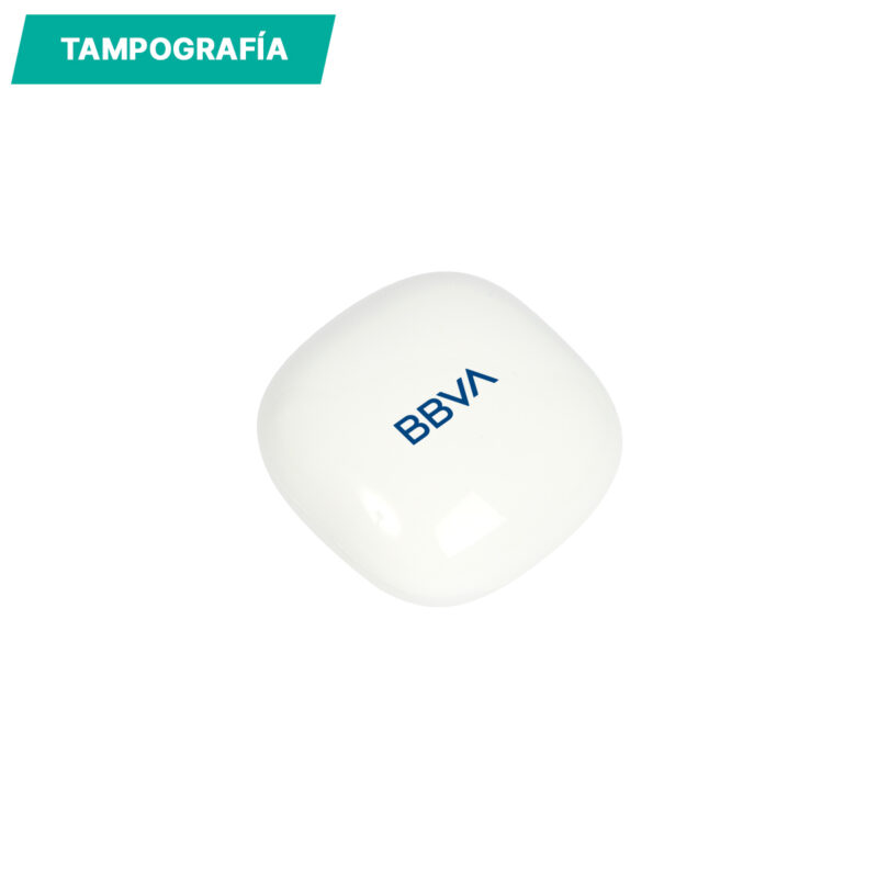 AUDÍFONOS BARKA · Foto 10