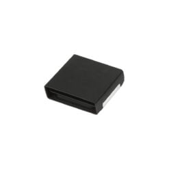 CARGADOR SOHAR Cargador Sohar - NEGRO