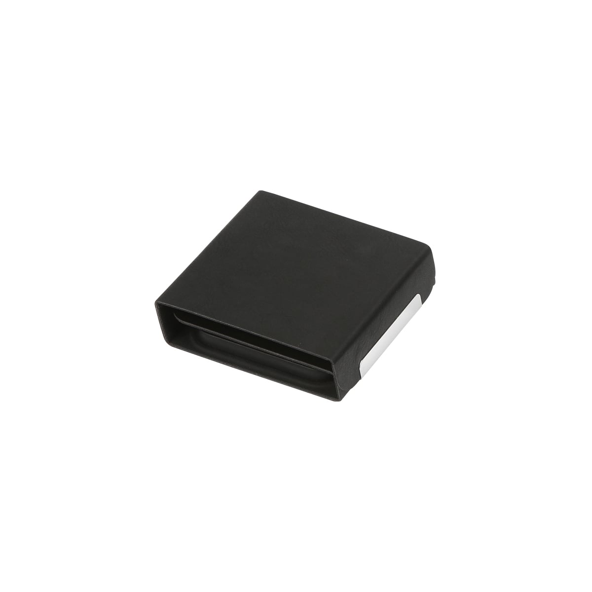 CARGADOR SOHAR Cargador Sohar - NEGRO