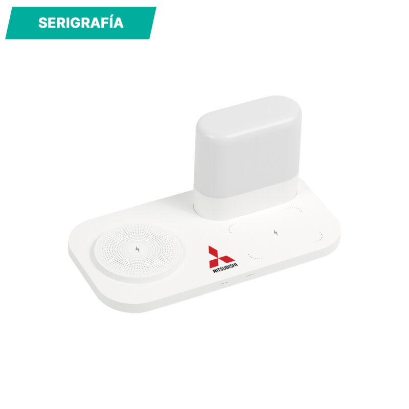 CARGADOR BONELLI · Foto 3