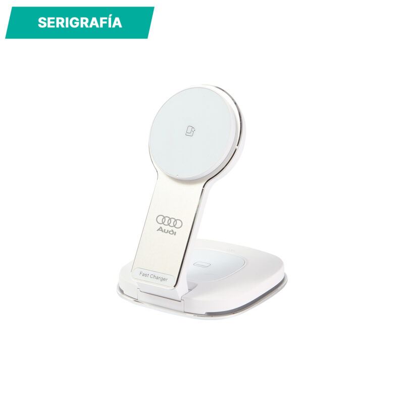 CARGADOR ELVA · Foto 3
