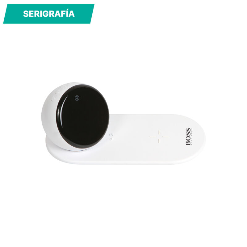 RELOJ COSSIRA · Foto 4