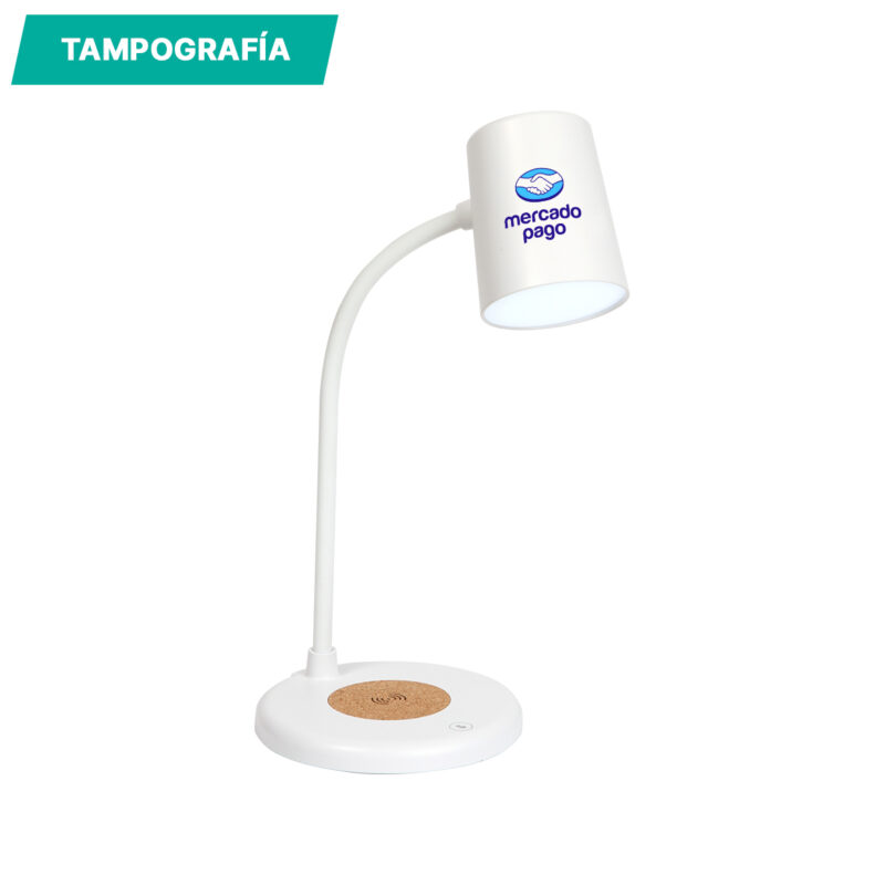 LÁMPARA MONACI · Foto 2