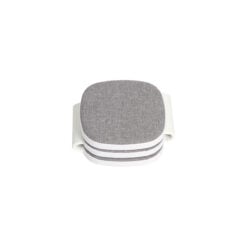 CARGADOR PRATELLE Cargador Pratelle - vista adicional