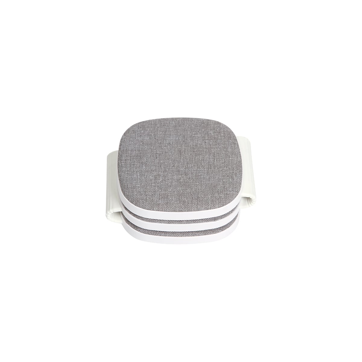 CARGADOR PRATELLE Cargador Pratelle - vista adicional