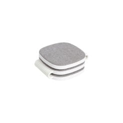 CARGADOR PRATELLE Cargador Pratelle - vista adicional