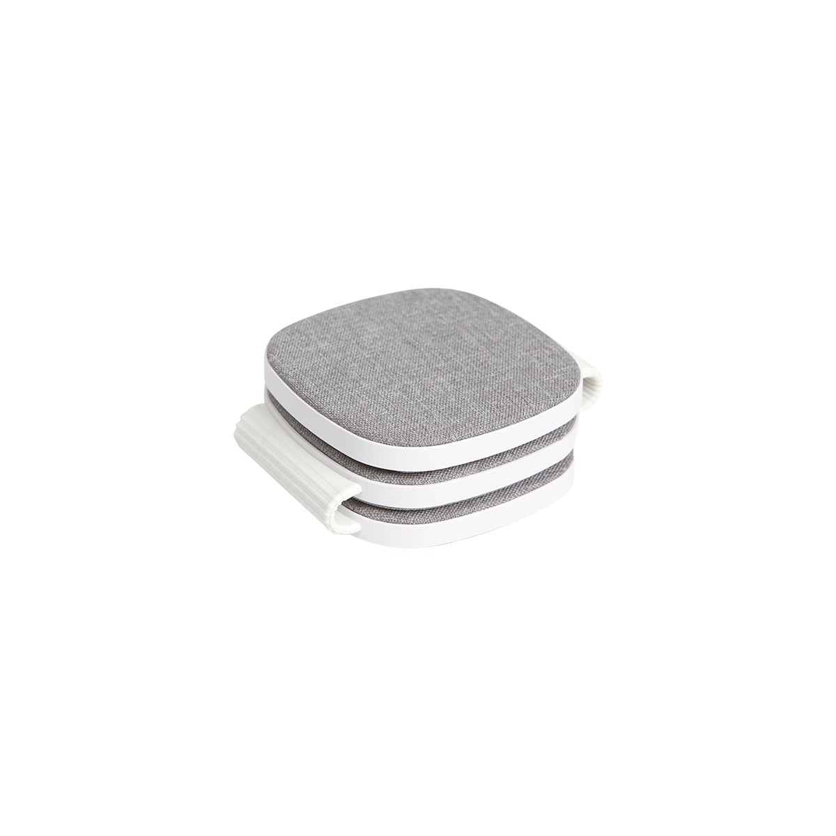 CARGADOR PRATELLE Cargador Pratelle - vista adicional