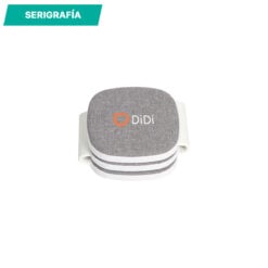 CARGADOR PRATELLE Cargador Pratelle - vista adicional