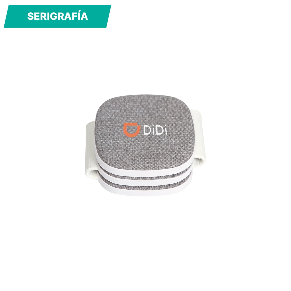 CARGADOR PRATELLE Cargador Pratelle - vista adicional