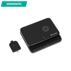 CARGADOR VOLSCI Cargador Volsci - vista adicional