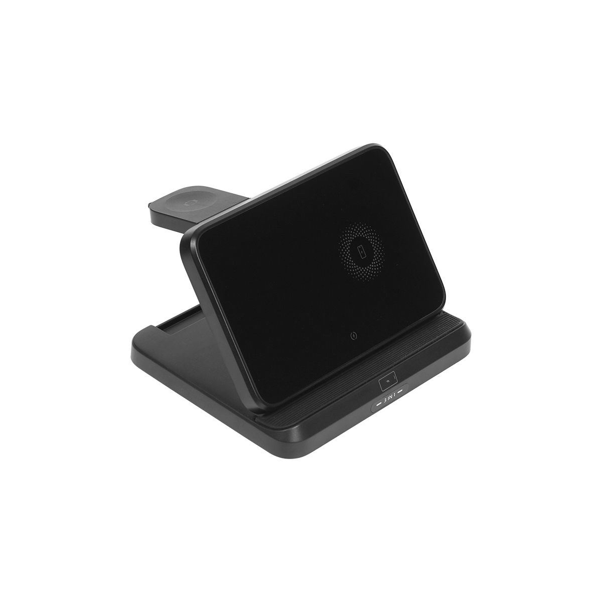 CARGADOR VOLSCI Cargador Volsci - NEGRO
