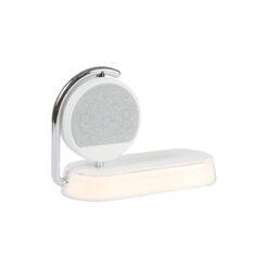 Cargador Faiti - BLANCO