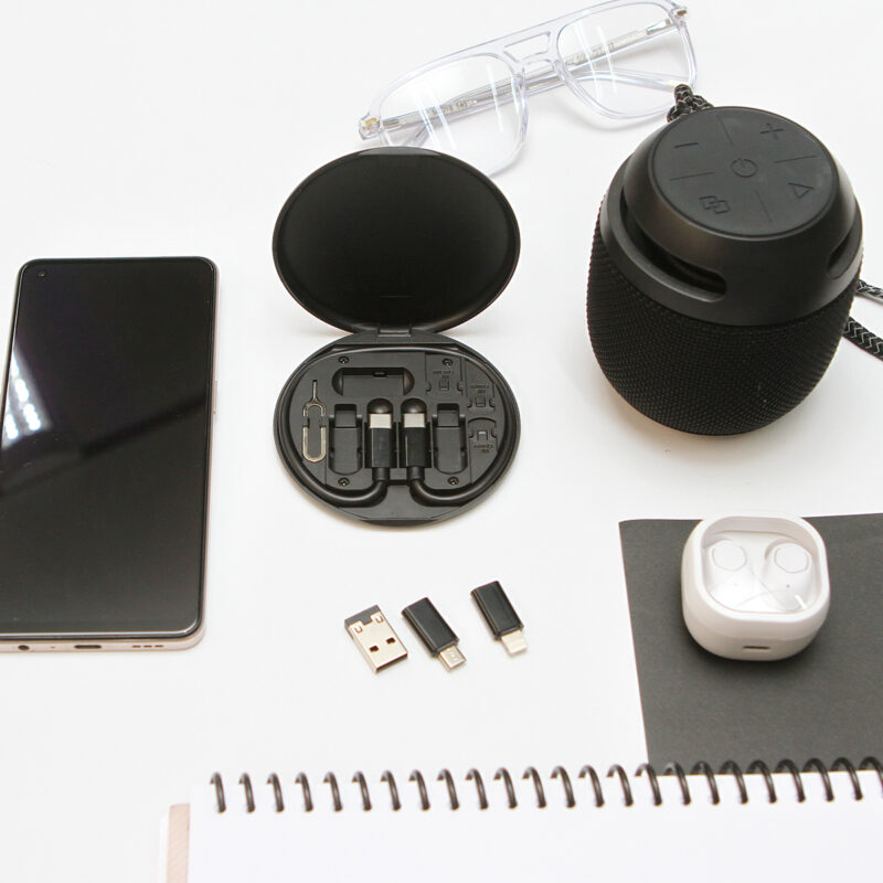 ESTUCHE GIOVE · Foto 6