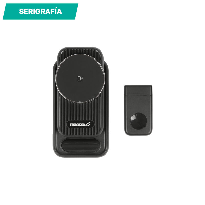 CARGADOR BLIDA · Foto 4