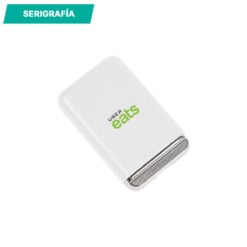 POWER BANK PRIORA Power bank Priora - vista adicional