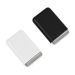 POWER BANK PRIORA Power bank Priora - vista adicional