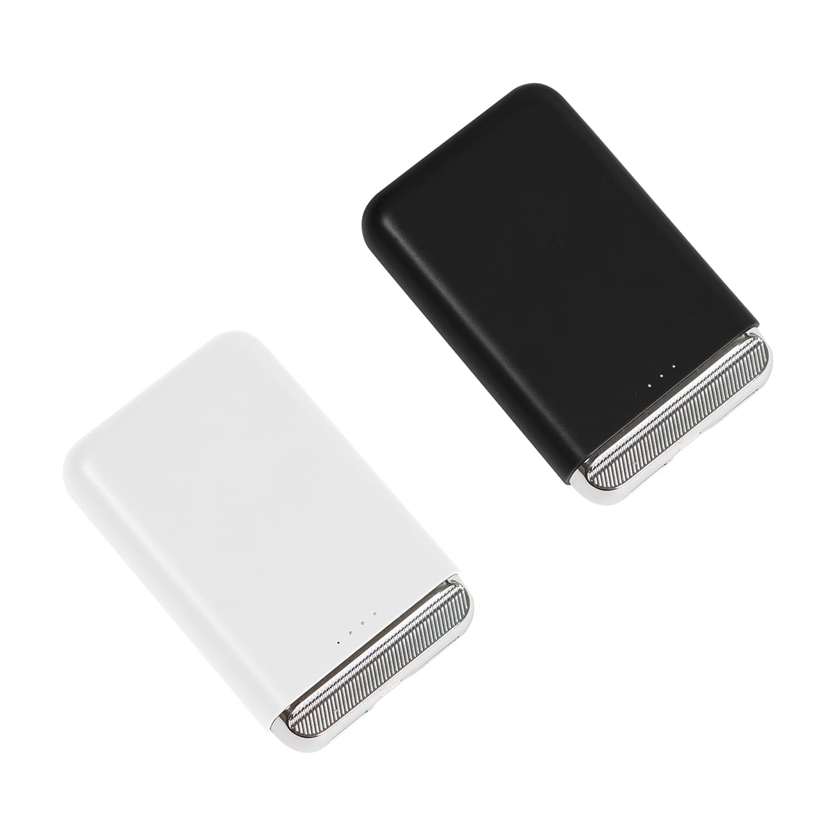 POWER BANK PRIORA Power bank Priora - vista adicional