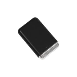 POWER BANK PRIORA Power bank Priora - NEGRO