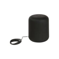 Bocina Annaba - NEGRO