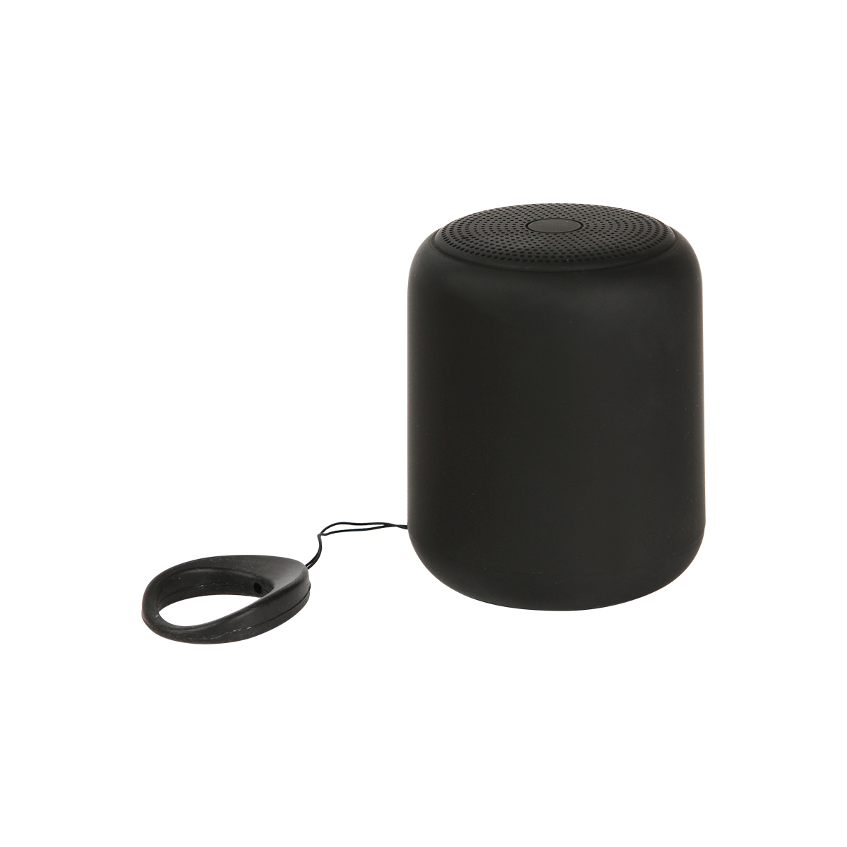 BOCINA ANNABA Bocina Annaba - NEGRO