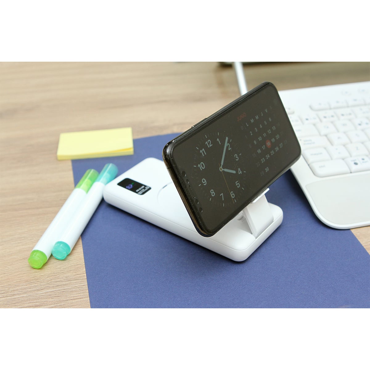 POWER BANK FARNHAM Power bank Farnham - vista adicional
