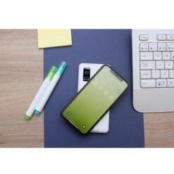 POWER BANK FARNHAM Power bank Farnham - vista adicional