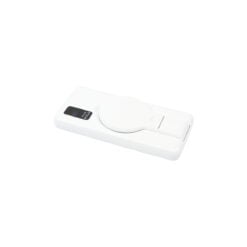 POWER BANK FARNHAM Power bank Farnham - vista adicional